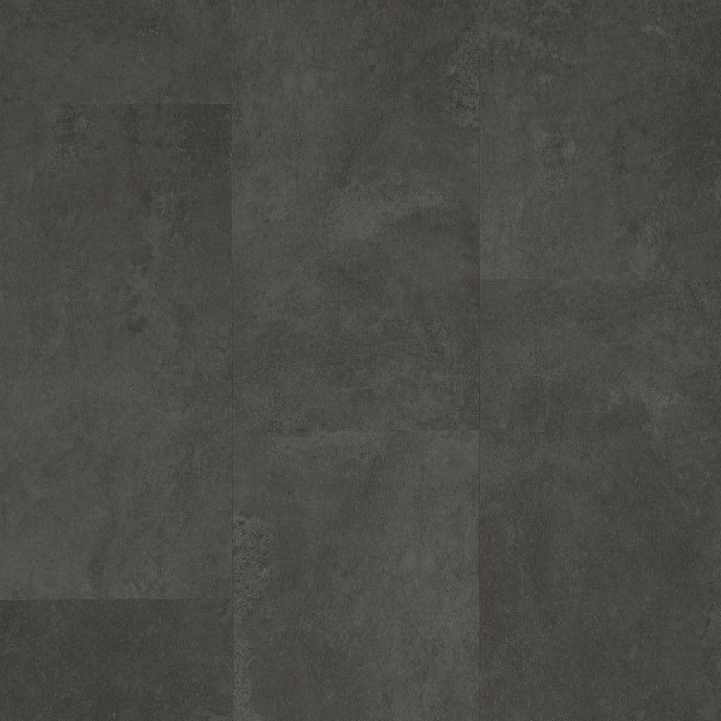 Style Tile Manta - Dryback 